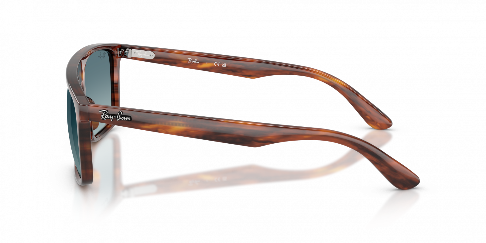 Ray Ban RB2222 954/3M  